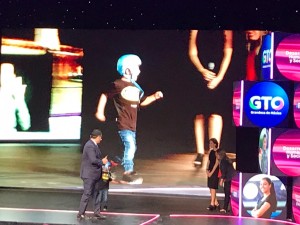 WhatsApp Image 2020-03-05 at 7.38.54 PM