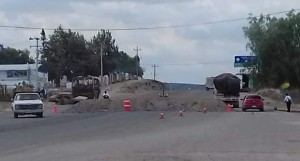 WhatsApp Image 2020-04-03 at 5.53.15 PM