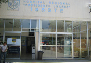 WhatsApp Image 2020-04-06 at 7.31.04 PM (2)