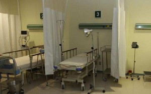 WhatsApp Image 2020-04-06 at 7.31.04 PM