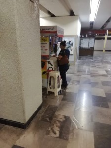 WhatsApp Image 2020-04-06 at 9.24.55 PM (1)