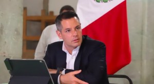 WhatsApp Image 2020-04-07 at 2.32.21 PM