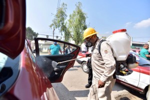 WhatsApp Image 2020-04-07 at 3.26.05 PM