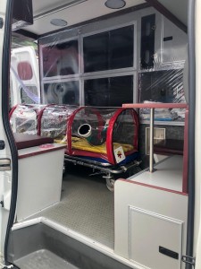 WhatsApp Image 2020-04-07 at 8.15.27 PM