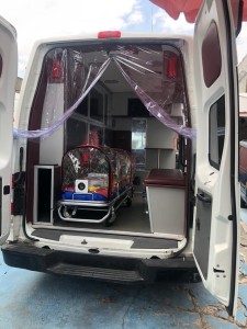 WhatsApp Image 2020-04-07 at 8.15.28 PM