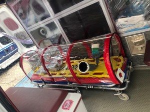 WhatsApp Image 2020-04-07 at 8.15.29 PM