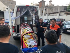 WhatsApp Image 2020-04-07 at 9.02.00 PM (1)