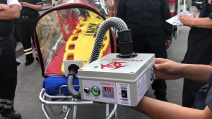 WhatsApp Image 2020-04-07 at 9.02.00 PM