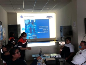 WhatsApp Image 2020-04-07 at 9.02.01 PM (1)