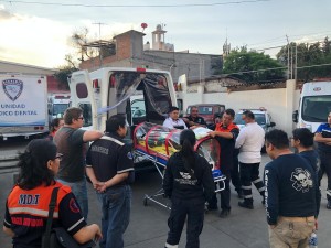 WhatsApp Image 2020-04-07 at 9.02.02 PM (1)