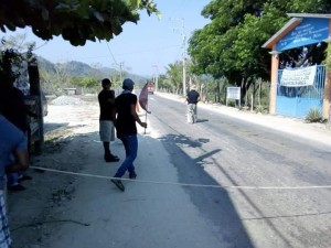 WhatsApp Image 2020-04-08 at 5.27.58 PM