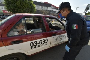 WhatsApp Image 2020-04-08 at 6.10.16 PM (1)