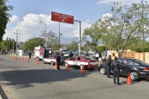 WhatsApp Image 2020-04-08 at 6.10.17 PM