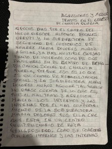 WhatsApp Image 2020-04-09 at 7.41.57 PM (1)