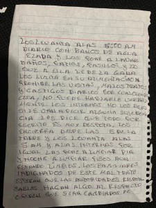 WhatsApp Image 2020-04-09 at 7.41.57 PM