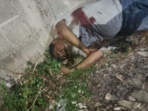 WhatsApp Image 2020-04-10 at 1.32.46 PM (1)