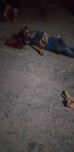 WhatsApp Image 2020-04-10 at 1.32.46 PM (2)