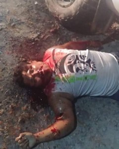 WhatsApp Image 2020-04-10 at 1.32.46 PM (3)