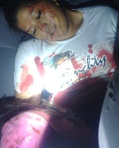 WhatsApp Image 2020-04-10 at 1.32.47 PM (1)