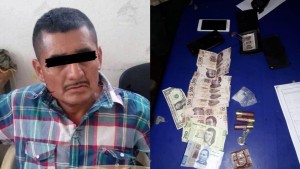 WhatsApp Image 2020-04-10 at 1.42.08 PM