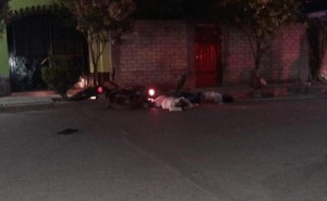 WhatsApp Image 2020-04-10 at 2.17.46 PM