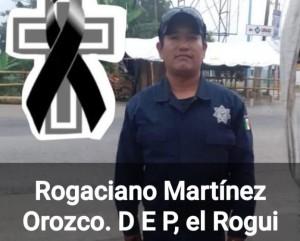 WhatsApp Image 2020-04-12 at 1.32.08 PM