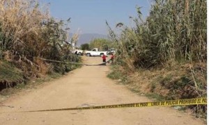 WhatsApp Image 2020-04-12 at 5.20.52 PM