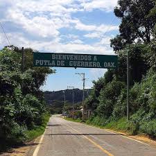 WhatsApp Image 2020-04-13 at 5.37.08 PM (1)