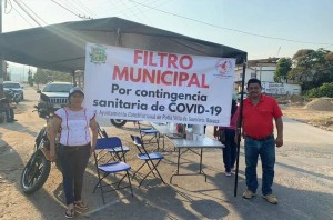 WhatsApp Image 2020-04-13 at 5.37.08 PM