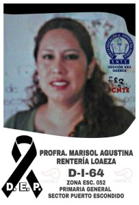 WhatsApp Image 2020-04-13 at 5.59.45 PM (1)