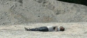 WhatsApp Image 2020-04-14 at 5.54.17 PM