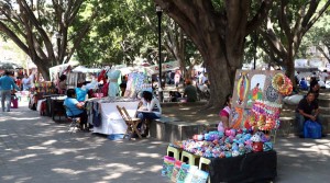 WhatsApp Image 2020-04-17 at 4.39.00 PM (1)