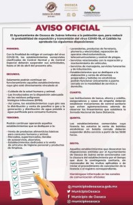 WhatsApp Image 2020-04-17 at 4.43.06 PM