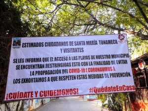 WhatsApp Image 2020-04-17 at 4.49.23 PM (3)