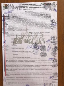 WhatsApp Image 2020-04-17 at 4.49.23 PM (4)