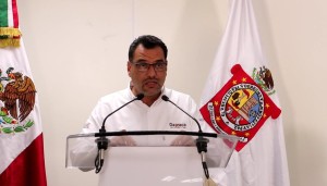 WhatsApp Image 2020-04-17 at 4.52.40 PM