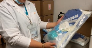 WhatsApp Image 2020-04-20 at 12.45.00 PM (1)