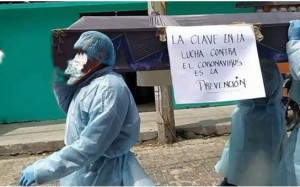 WhatsApp Image 2020-04-20 at 6.34.06 PM (3)