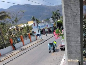 WhatsApp Image 2020-04-20 at 7.35.41 PM (3)