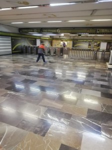 WhatsApp Image 2020-04-27 at 11.10.34 AM (1)