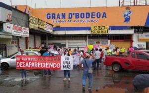 WhatsApp Image 2020-05-22 at 6.00.25 PM