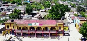 WhatsApp Image 2020-05-25 at 4.49.57 PM