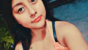 WhatsApp Image 2020-05-25 at 4.59.09 PM