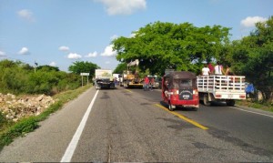 WhatsApp Image 2020-05-25 at 5.15.49 PM