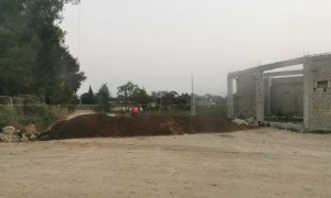 WhatsApp Image 2020-05-28 at 4.50.21 PM