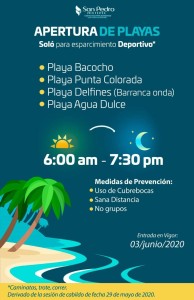 WhatsApp Image 2020-05-29 at 5.34.27 PM