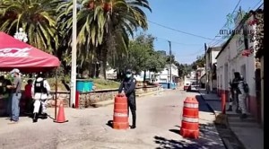 WhatsApp Image 2020-05-31 at 2.06.35 PM (3)