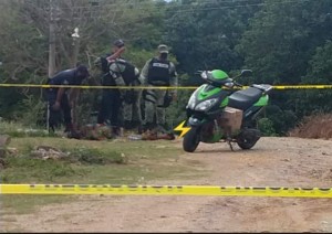 WhatsApp Image 2020-05-31 at 2.50.23 PM (1)