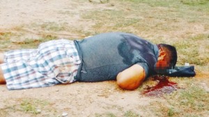 WhatsApp Image 2020-05-31 at 2.50.23 PM