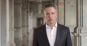 WhatsApp Image 2020-05-31 at 8.34.28 PM